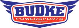 Powersports Motorcycle Dealer in North Platte, Neb