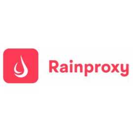 Exploring the World of Residential Proxy Network, Utrecht