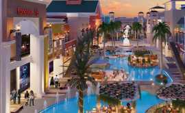 Best Retail Shop in Noida, Noida