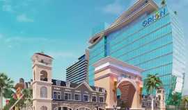 Best Investment Opportunity in Noida, Noida
