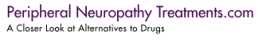 peripheral neuropathy treatment, San Diego