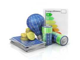 Optimising Your Savings How Solar Energy Saves Mon, Clayton North