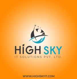 Docker Training in Ahmedabad - Highsky IT Solution, Ahmedabad
