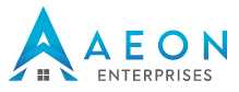 Aeon Enterprises, Sarasota