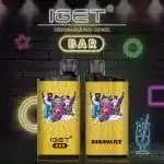 Buy Disposable Vape in Australia in Bulk and Get t, $ 0