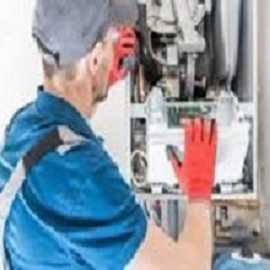 Heating Repair Service in Glendale, Glendale