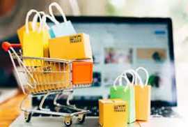  Looking Best Ecommerce Development Company In New, New York