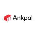 Ankpal Technologies Private Limited, Ahmedabad