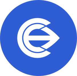 Ecom Capital, Los Angeles