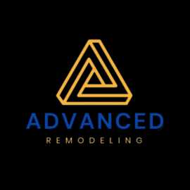 Advanced Remodeling, West Yarmouth