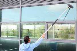 Window Cleaning Roanoke VA, Roanoke