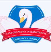 The Best Pre-School in Indiranagar, Bengaluru