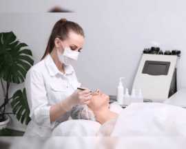 Get Best Skin Specialist in Agra for your Skin , Agra