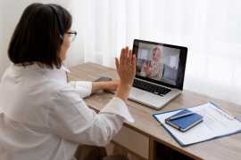 Improve Your Mental Health-Online Therapy Sessions, Delhi