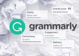 Grammarly Coupon Code | ScoopCoupons 2024