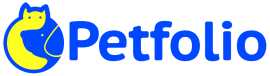 Petfolio, Bukit Timah