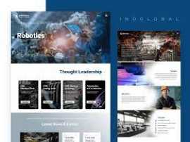 Top Most Magento Website Development Company in Ne, New York