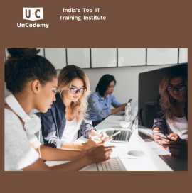  Boost Testing IQ: Choose Best Software Training, Gurgaon
