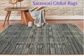 Rugs In Jaipur, Jaipur