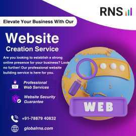 Explore Our Expert Website Development Services, Jaipur