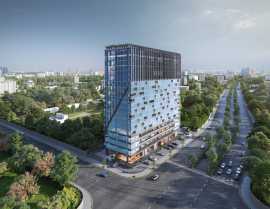 Commercial Property for Sale, Ahmedabad