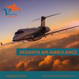 Avail Successful Evacuation Mission Through Vedant, Calangute