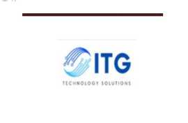 Expert Managed IT Security Services in Sunshine Co, Buddina