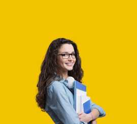 Premier Private Math Tutor in Hamilton , Vaughan