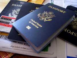 Best and Affordable Europe Work Visa | Blue Bird C