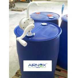 Buy AdBluе Dispеnsing Nozzlеs in Africa, Boksburg