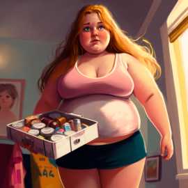 The Comprehensive Guide to Effective Weight Loss, Memphis