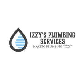 Plumber Port Hacking: Your Solution for Plumbing N, Sydney