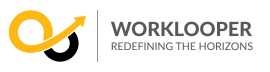 Graphic Design Company, Toronto
