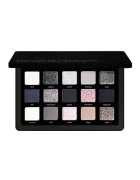  The Natasha Denona Eyeshadow Palette, New York