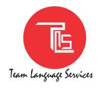 Best Japanese Language Institute in Delhi, Delhi