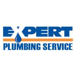 Expert Plumbing Service, Inc., New Lenox