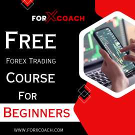 Free Forex Trading Course For Beginners , Mandi