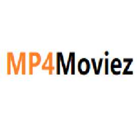 Mp4moviesz Online, Chandi