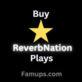 Buy ReverbNation Plays To Expand Music Reach, New York