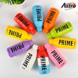 Best Prime Squishy Wholesale Deals in the UK!, £ 0