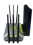 Get the fastest Internet connectivity with 5G Bond, Rp 154,999