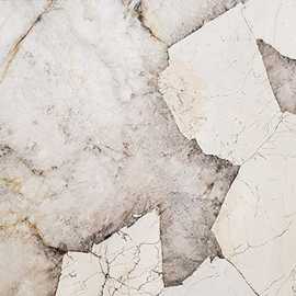 The Granite Palette: A Global Range of Natural Lux, $ 0