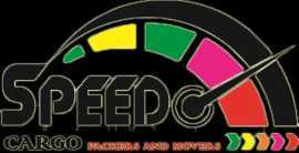 Speed Cargo Packers And Movers Surat, Surat
