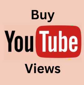 Raise your Channel with Buy Youtube Views, New York