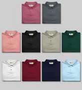 Polo T-shirts Buy Best Polo Collar T Shirt For Men, ¥ 599