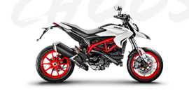 New & Pre Owned Powersports Dealer in Seaside,