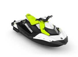 Sea Doo Winter Storage Services in Seaside, Califo