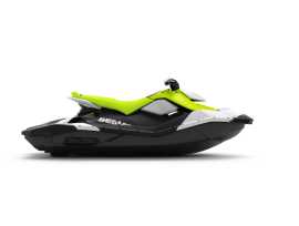 Personal Watercraft Winterization Services in Seas