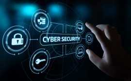 Navigating the Cybersecurity Landscape, Jaipur