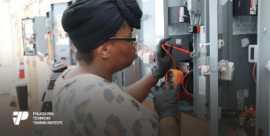 Manufacturing Technician in Philadelphia, Philadelphia